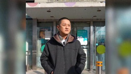 爱游戏体育官方入口-李亚鹏房东助理回应嫣然医院“翻倍涨租金” ：“我们就像东郭先生”
