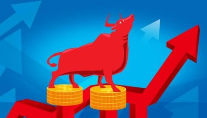 爱游戏体育-股市大局已定：不出意外的话，2026年起中国A股将迎来3大变化