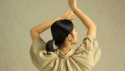 爱游戏体育官方入口-黄蜂裁掉昔日榜眼迈基吉 独行侠有意出手补强