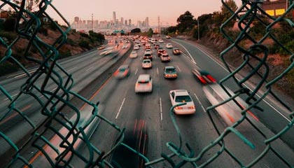 爱游戏体育官方入口-中国社区足球超级联赛江西赛区签约落地 探索文旅体融合新路径