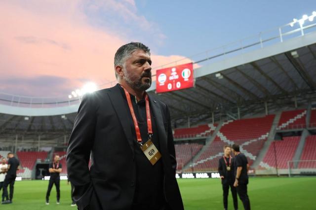 1775219555688078820.jpg home-gattuso-dim-jpg.jpg